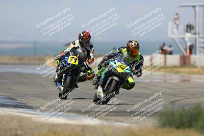 media/Jun-28-2025-CRA (Sat) [[8017bea174]]/Race Photos/Race 1/